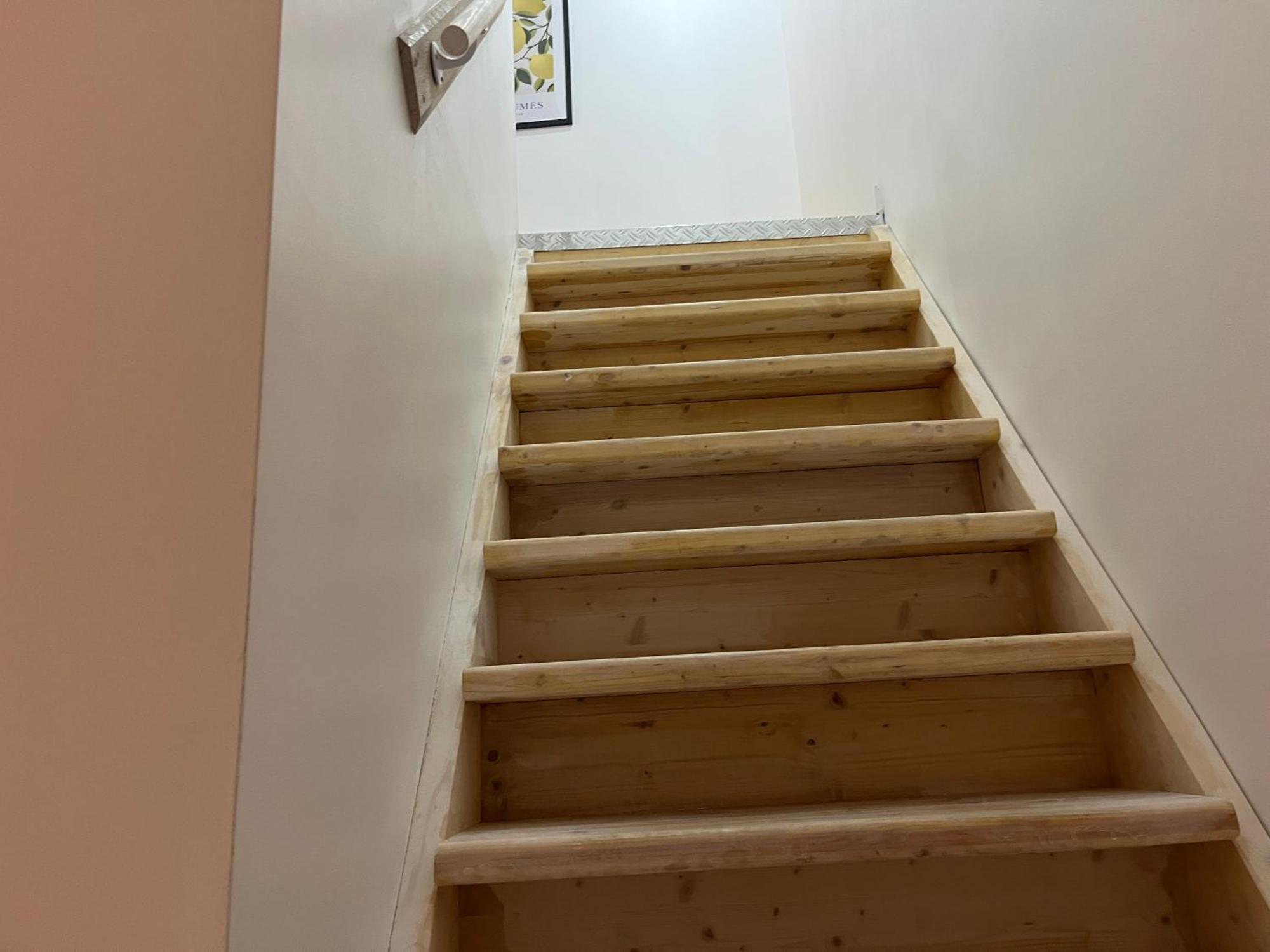 Historical Rue Longue Apartment ม็องตง ภายนอก รูปภาพ